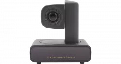 PTZ-камера PRESTEL HD-PTZ1S