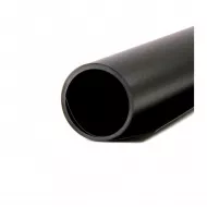 Пластиковый фон FALCON EYES PVC 60Х130M ЧЕРНЫЙ