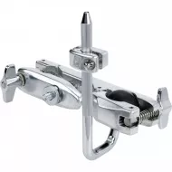 Держатель для тома TAMA MC69 EZ SERIES