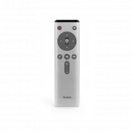 ИК пульт YEALINK VCR20