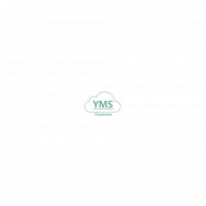 Лицензия на порт YEALINK UC MEETING - SIP/H.323 LICENSE