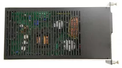 Блок питания ALLEN HEATH MPS16