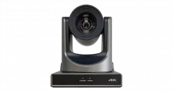 PTZ-камера PRESTEL 4K-PTZ420HSU3N